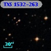 TXS 1532-263