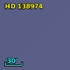 HD 138974