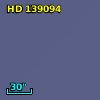 HD 139094
