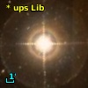 CCDM J15370-2808AB