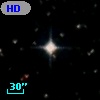HD 139122