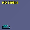 HD 139844
