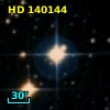 HD 140144