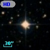 HD 140171