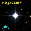 HD 140238