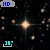 HD 140373
