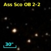 Ass Sco OB   2-2