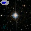 HR  5809