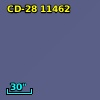 CD-28 11462