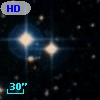 HD 140239