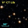 V* CT Lib