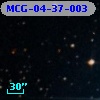 MCG-04-37-003