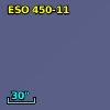 ESO 450-11