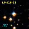 LP  916-15