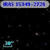 IRAS 15349-2728
