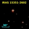 IRAS 15351-2602