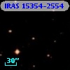 IRAS 15354-2554
