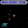 IRAS 15355-2720