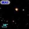 IRAS F21331+6749