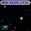 IRAS 15371-2723