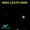 IRAS 15375-2659