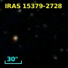 IRAS 15379-2728