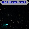 IRAS 15379-2737