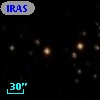IRAS F21332+6745