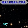 IRAS 15391-2737