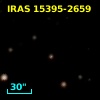 IRAS 15395-2659