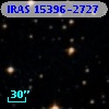 IRAS 15396-2727