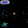 IRAS 15399-2821