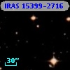IRAS 15399-2716