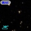 IRAS F21335+6753