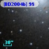 [BD2004b]  98