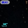 IRAS F21351+6804