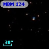 MBM 124