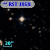 ** RST  1858