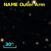 NAME OUTER ARM