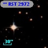 ** RST  2972