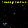 1RXS J153823.4-262751
