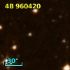 4B 960420