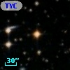 2MASS J15380468-2807424