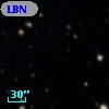 LBN 106.34+11.77