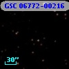 GSC 06772-00216