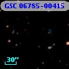 GSC 06785-00415
