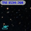 TXS 1534-260