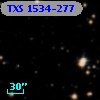 TXS 1534-277