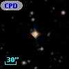 CPD-28  5164