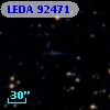 LEDA   92471